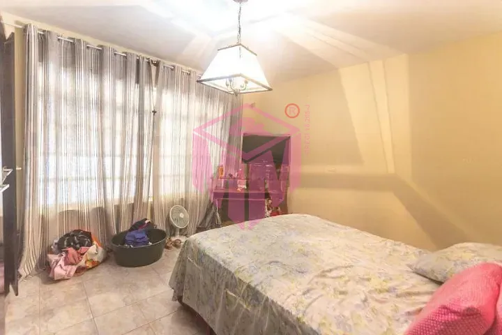 Casa, 3 quartos, 150 m² - Foto 16