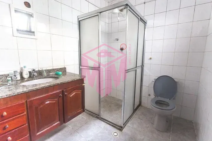 Casa, 3 quartos, 150 m² - Foto 24