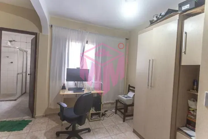 Casa, 3 quartos, 150 m² - Foto 17