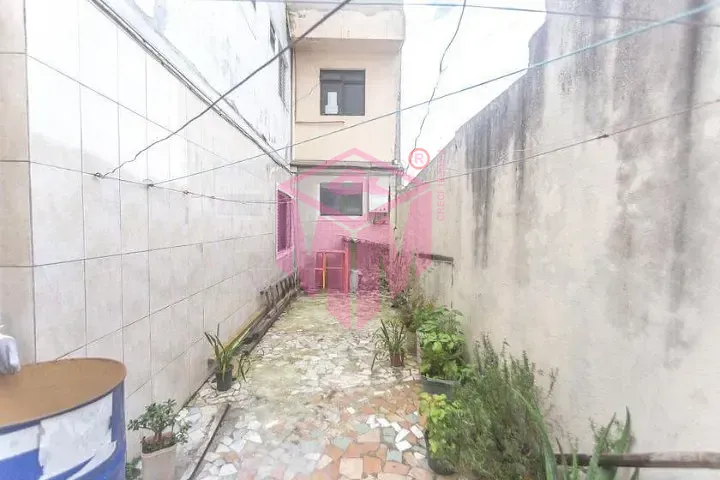 Casa, 3 quartos, 150 m² - Foto 27