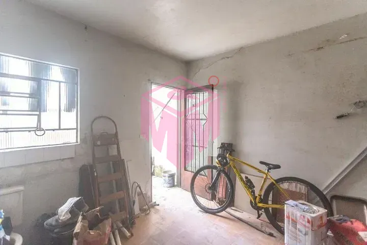 Casa, 3 quartos, 150 m² - Foto 28