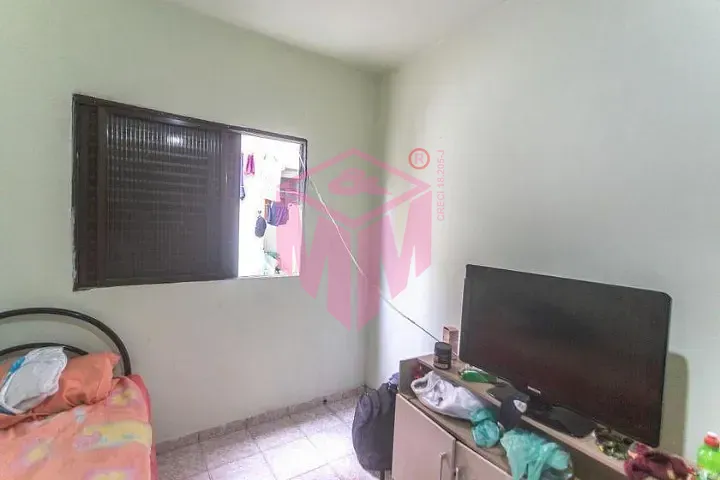 Casa, 3 quartos, 150 m² - Foto 18
