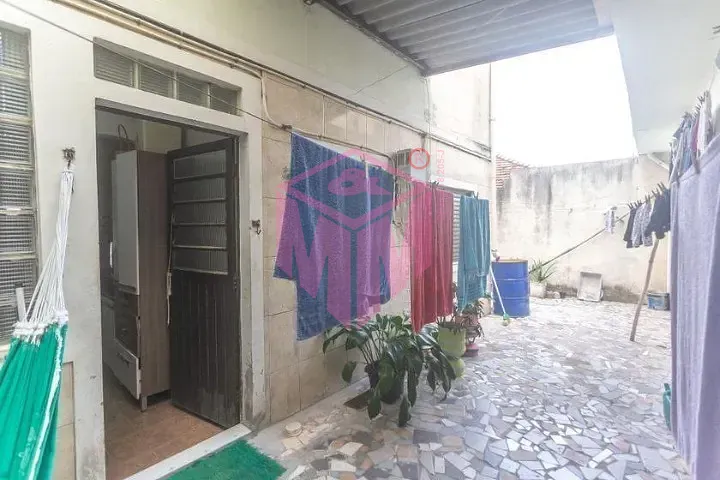 Casa, 3 quartos, 150 m² - Foto 30