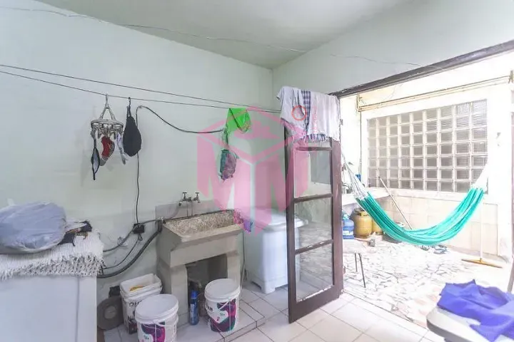 Casa, 3 quartos, 150 m² - Foto 10