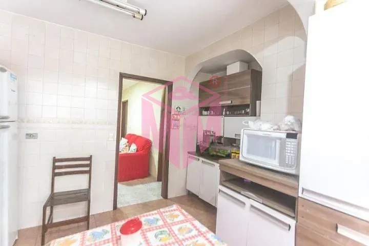 Casa, 3 quartos, 150 m² - Foto 8