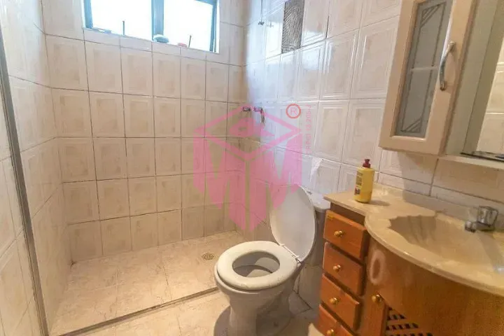 Casa, 3 quartos, 150 m² - Foto 25