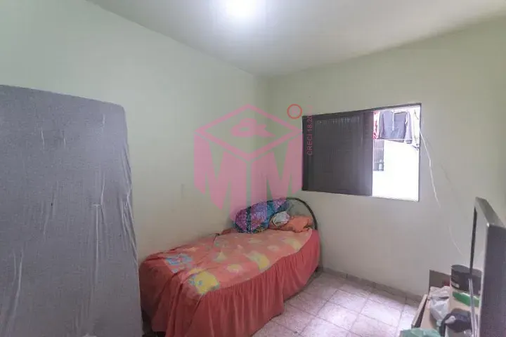Casa, 3 quartos, 150 m² - Foto 19