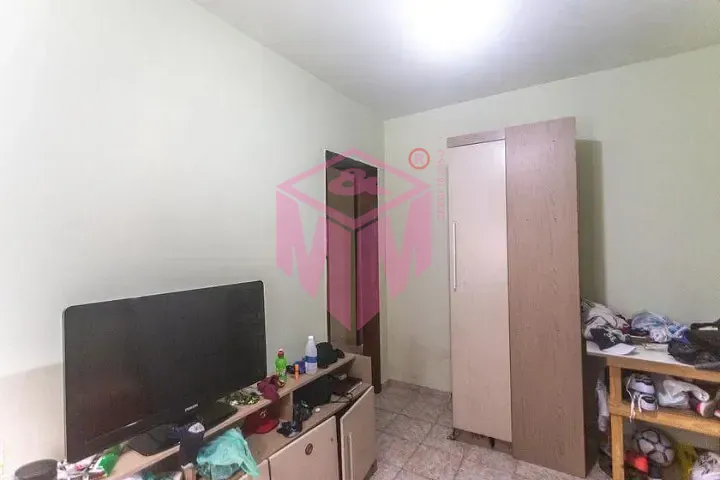 Casa, 3 quartos, 150 m² - Foto 20