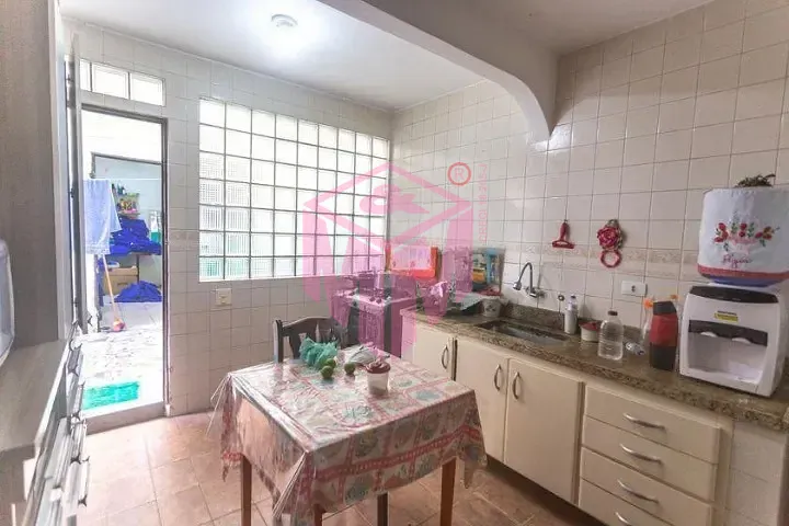 Casa, 3 quartos, 150 m² - Foto 9