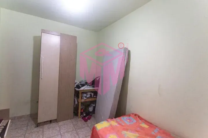 Casa, 3 quartos, 150 m² - Foto 21