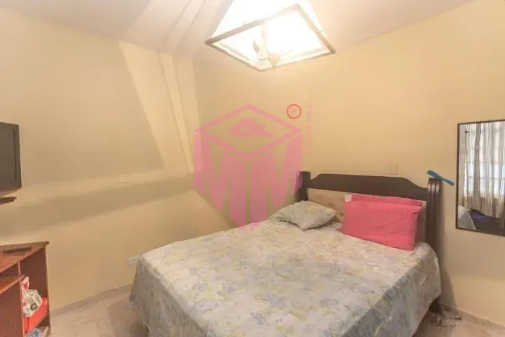 Casa, 3 quartos, 150 m² - Foto 22