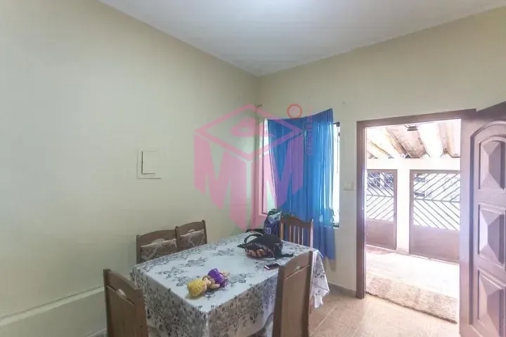 Casa, 3 quartos, 150 m² - Foto 5