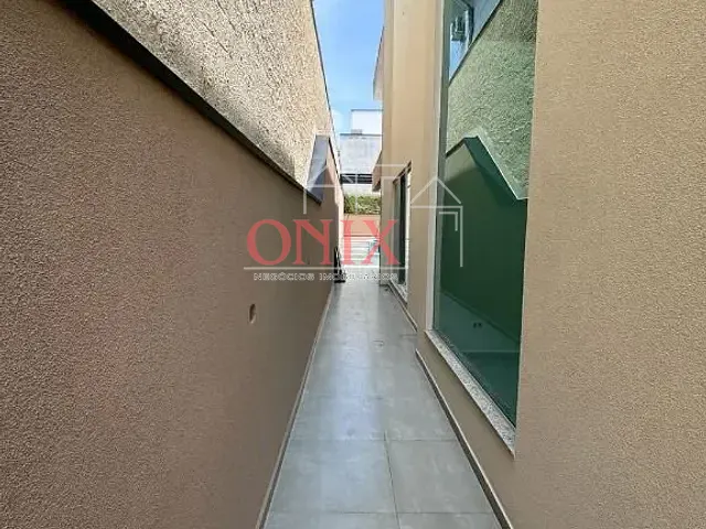 Casa com 370m² 4 quartos e 6 banheiros, à venda, no bairro Residencial Estância Bom Repouso em Mogi das Cruzes