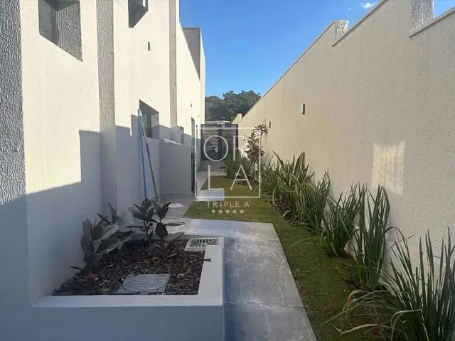 Casa com 660m² 4 quartos e 6 banheiros, à venda, no bairro Plateau D'or em Goiânia