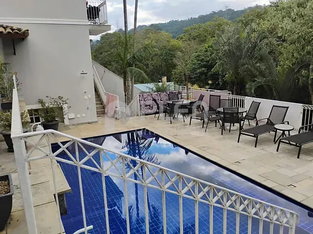 Casa 3 quartos e 4 banheiros, à venda, no bairro Vila Santos em São Paulo