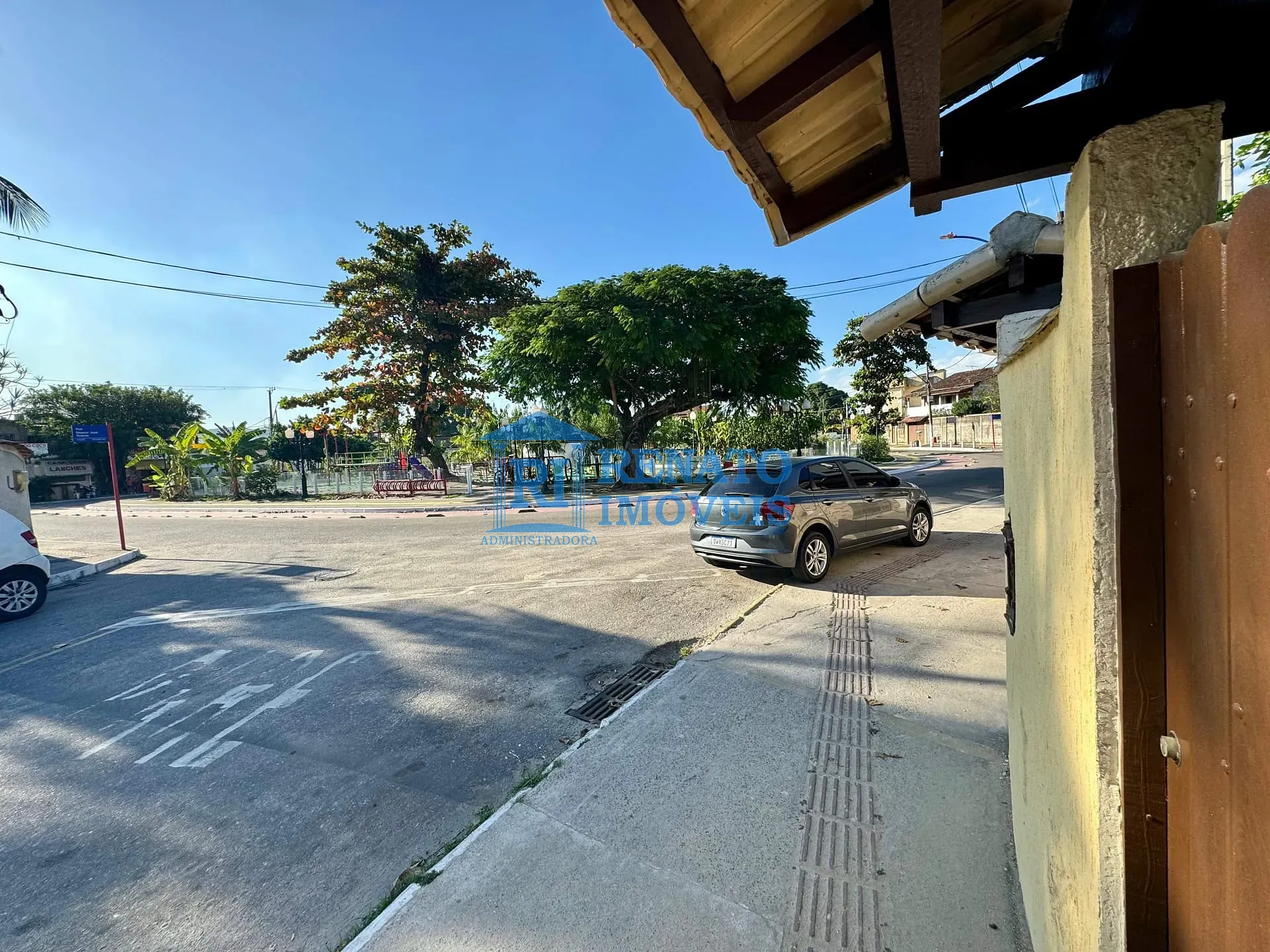 Casa, 1 quarto, 102 m² - Foto 5