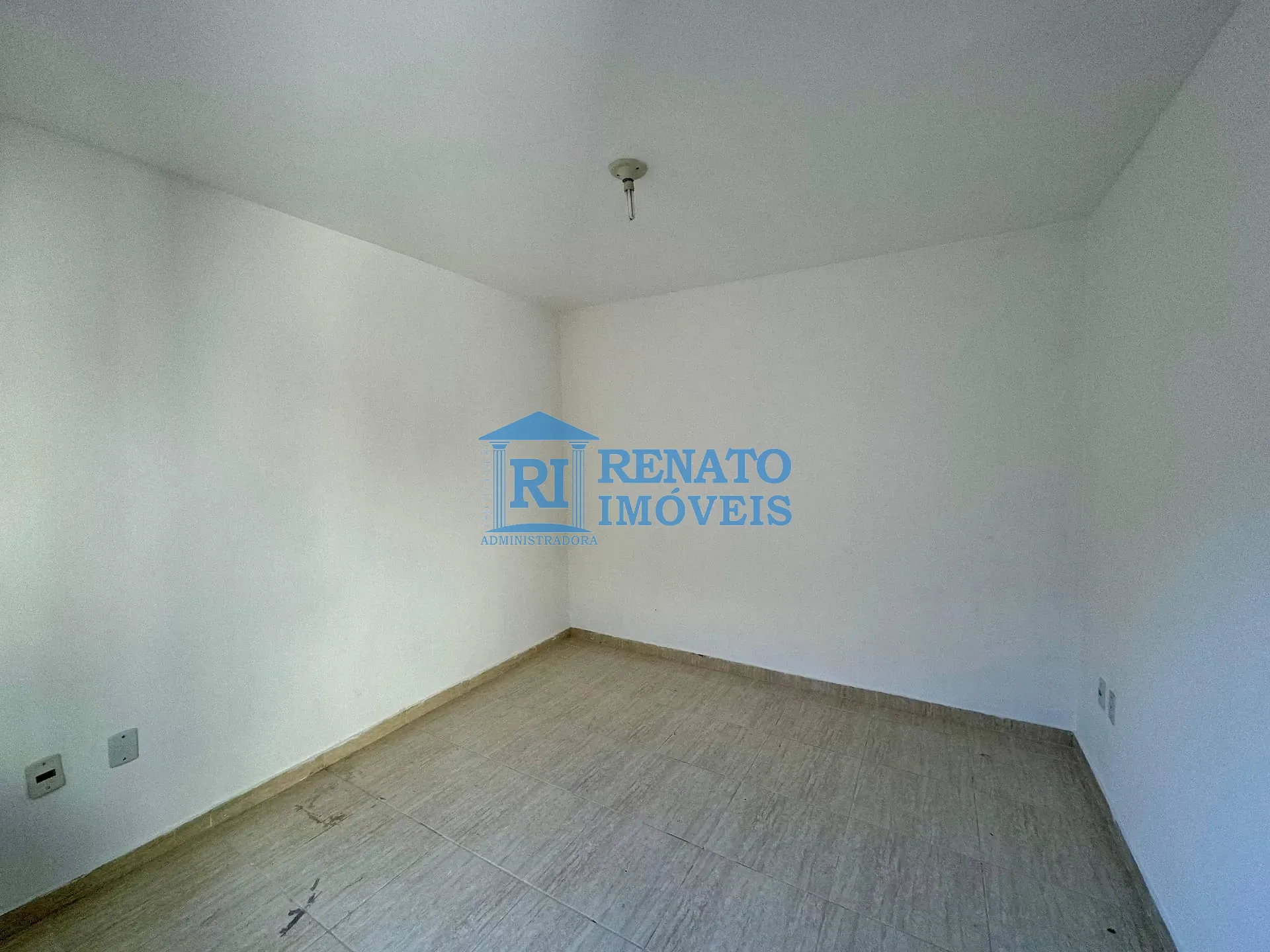 Casa, 1 quarto, 102 m² - Foto 15