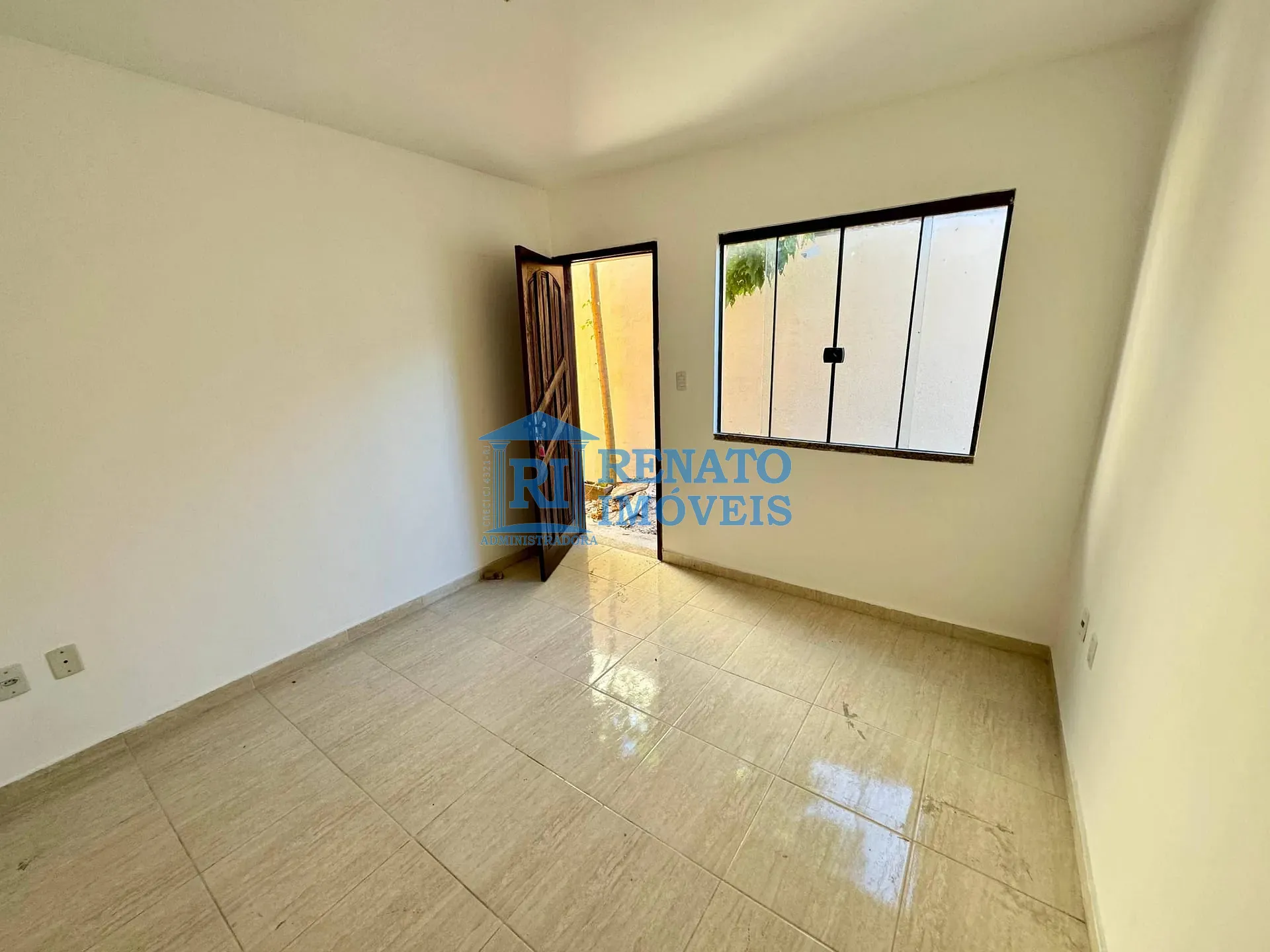 Casa, 1 quarto, 102 m² - Foto 13