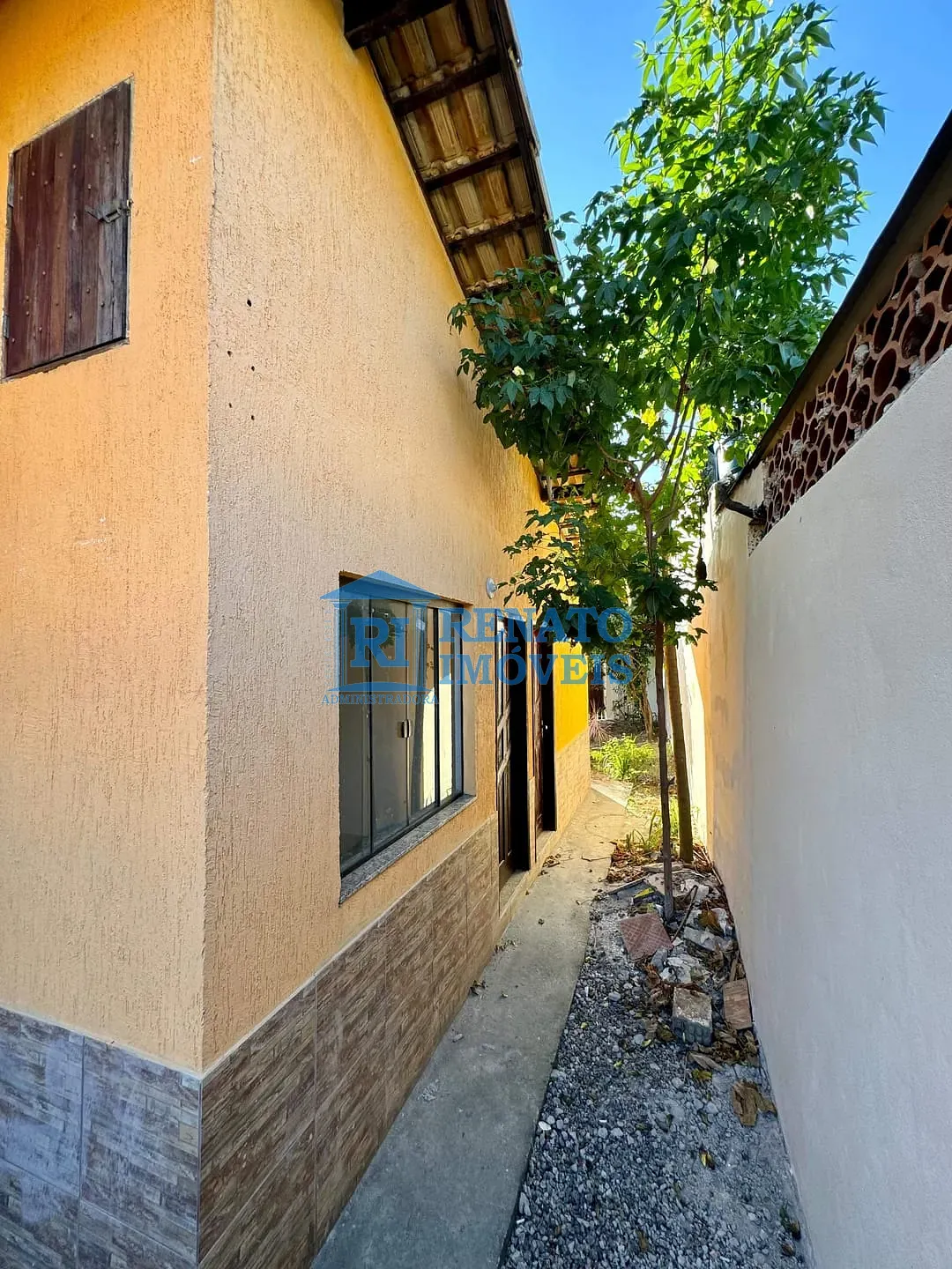 Casa, 1 quarto, 102 m² - Foto 17