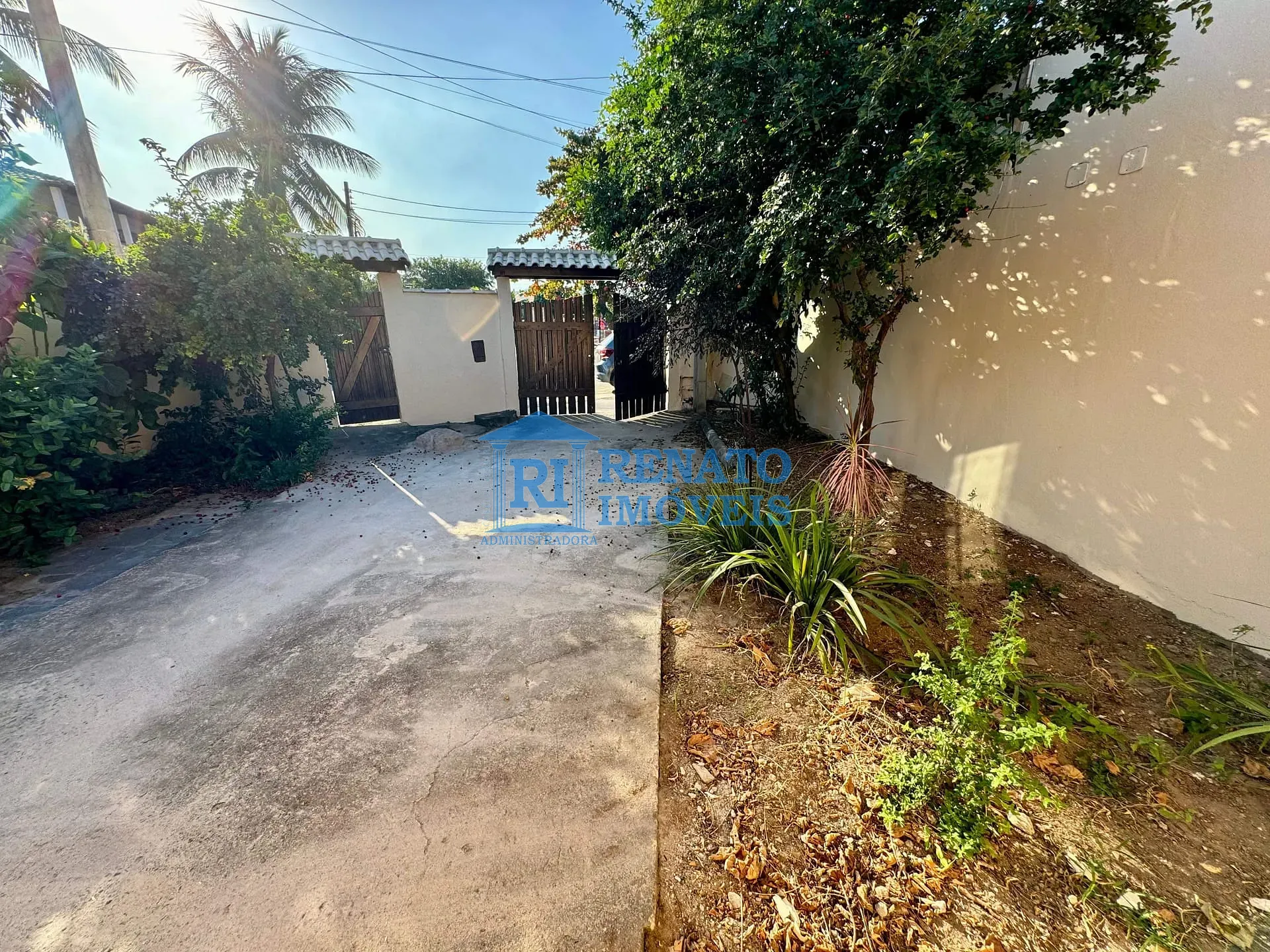 Casa, 1 quarto, 102 m² - Foto 10