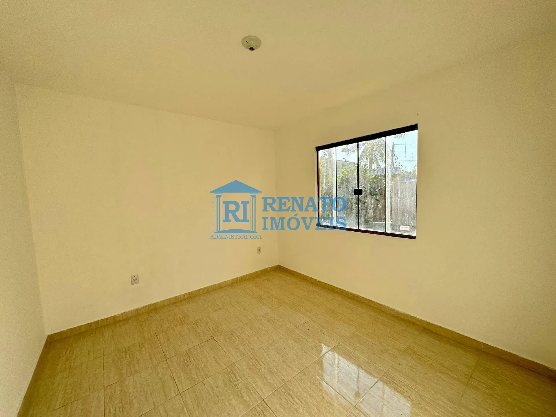 Casa, 1 quarto, 102 m² - Foto 14
