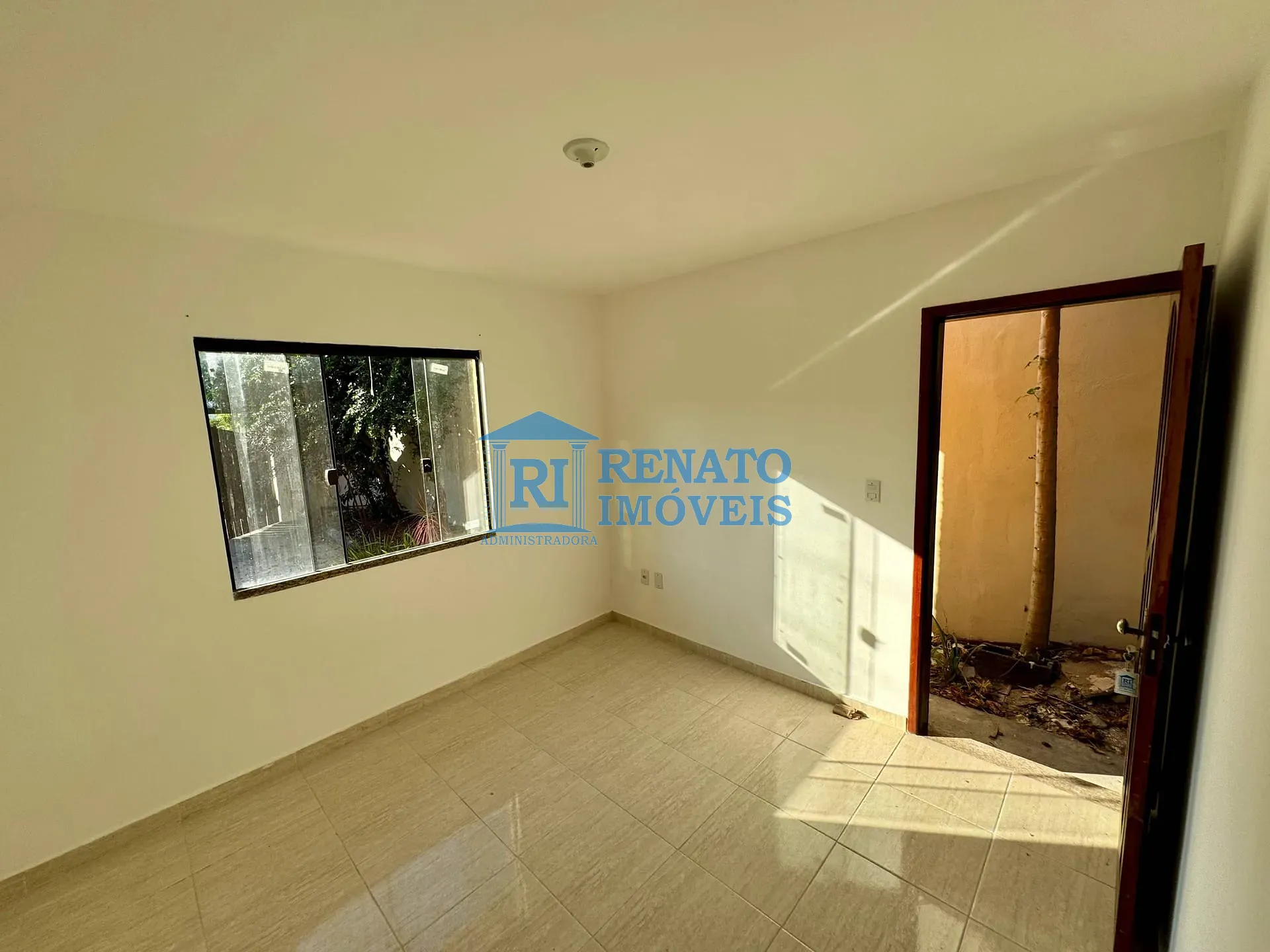Casa, 1 quarto, 102 m² - Foto 16