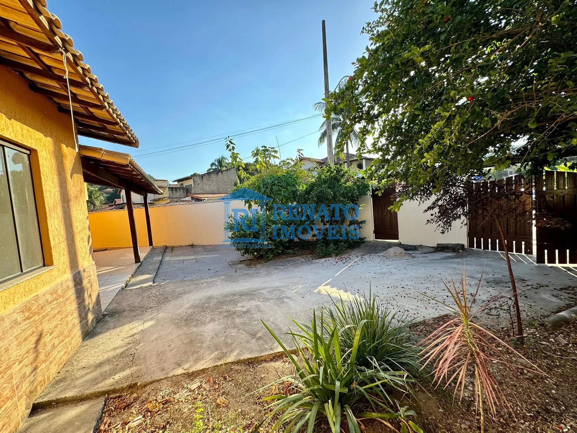 Casa, 1 quarto, 102 m² - Foto 11