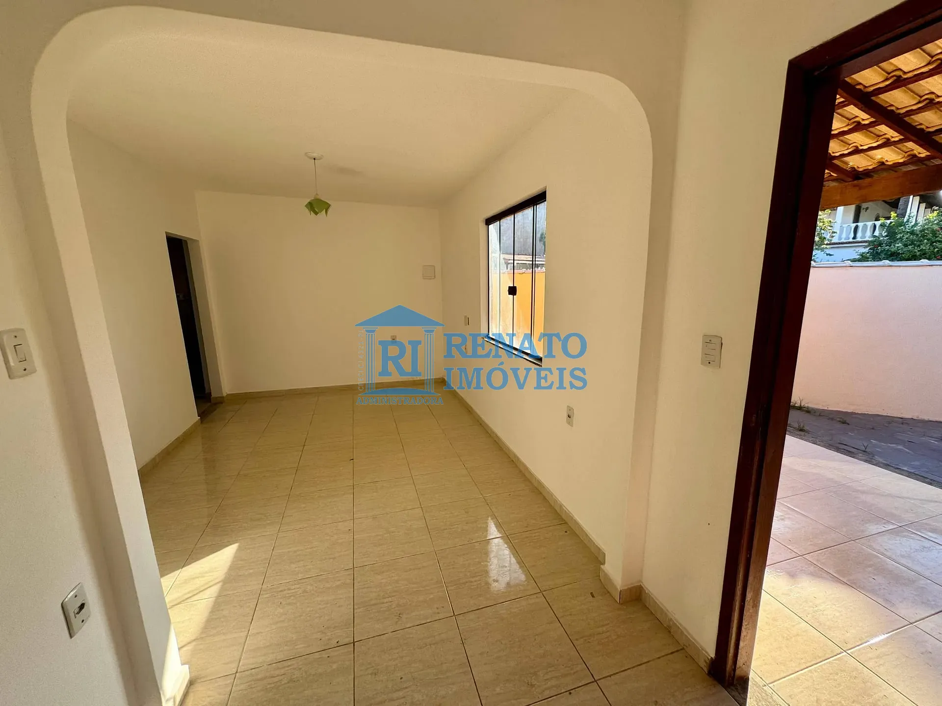 Casa, 1 quarto, 102 m² - Foto 12