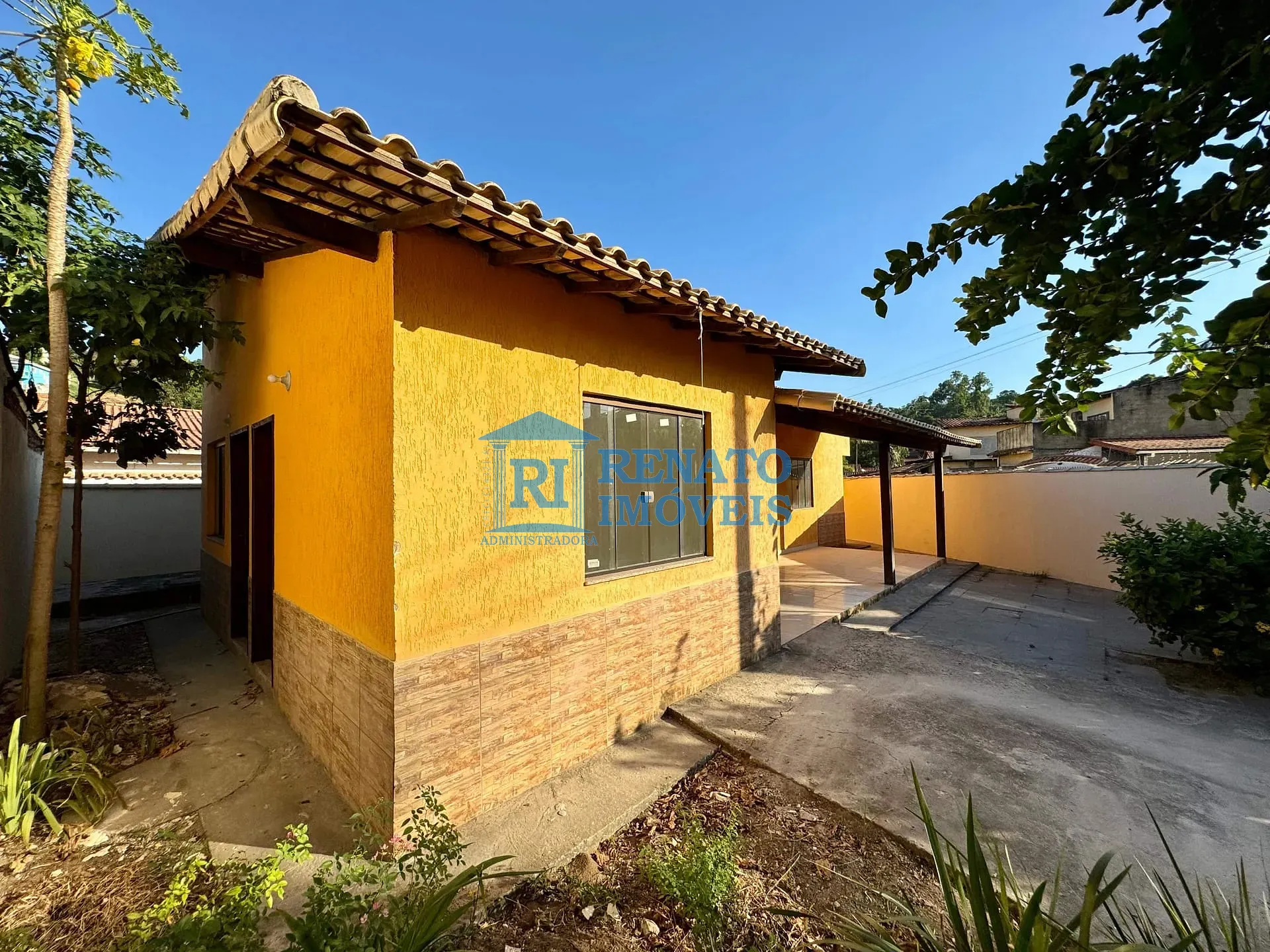 Casa, 1 quarto, 102 m² - Foto 9