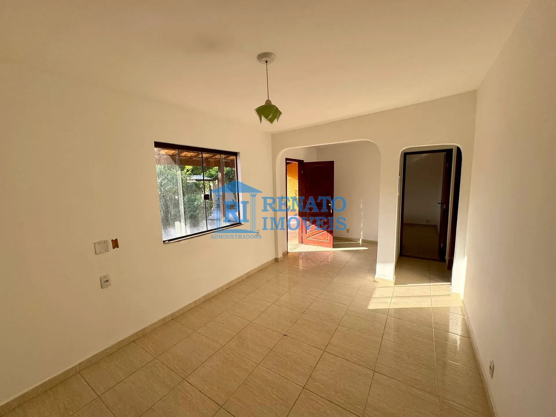 Casa, 1 quarto, 102 m² - Foto 18