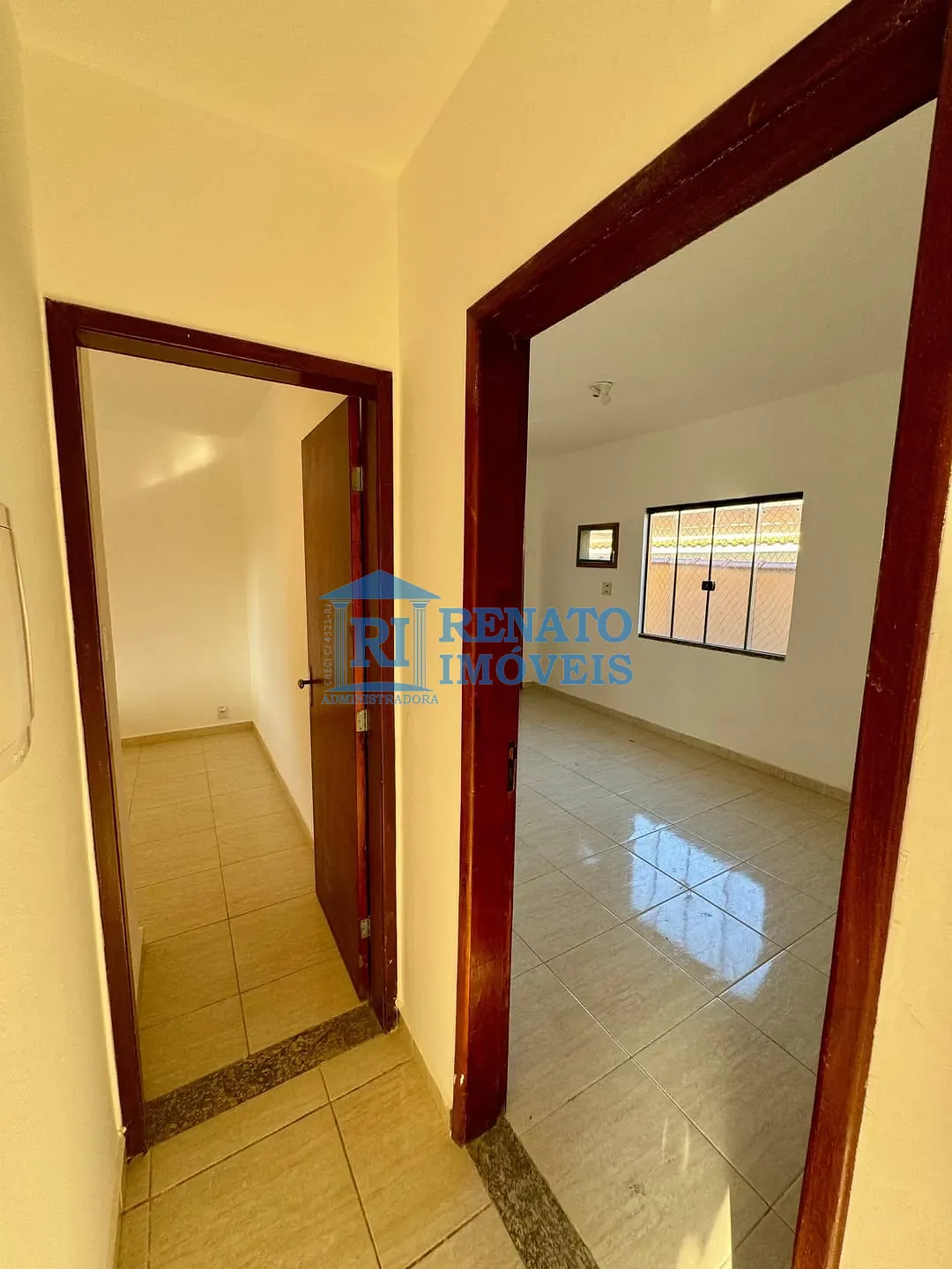 Casa, 1 quarto, 102 m² - Foto 19