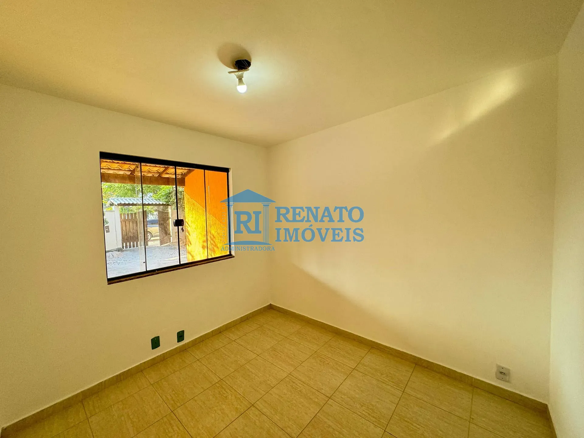 Casa, 1 quarto, 102 m² - Foto 20