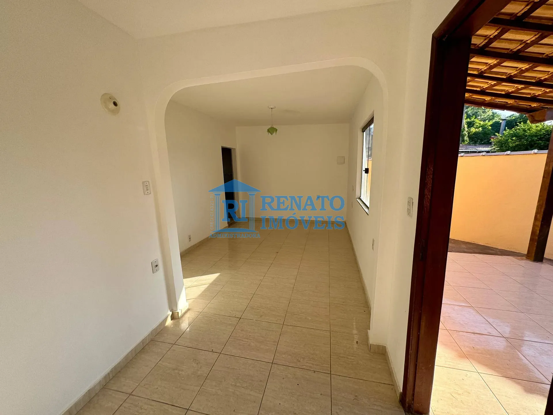 Casa, 1 quarto, 102 m² - Foto 21