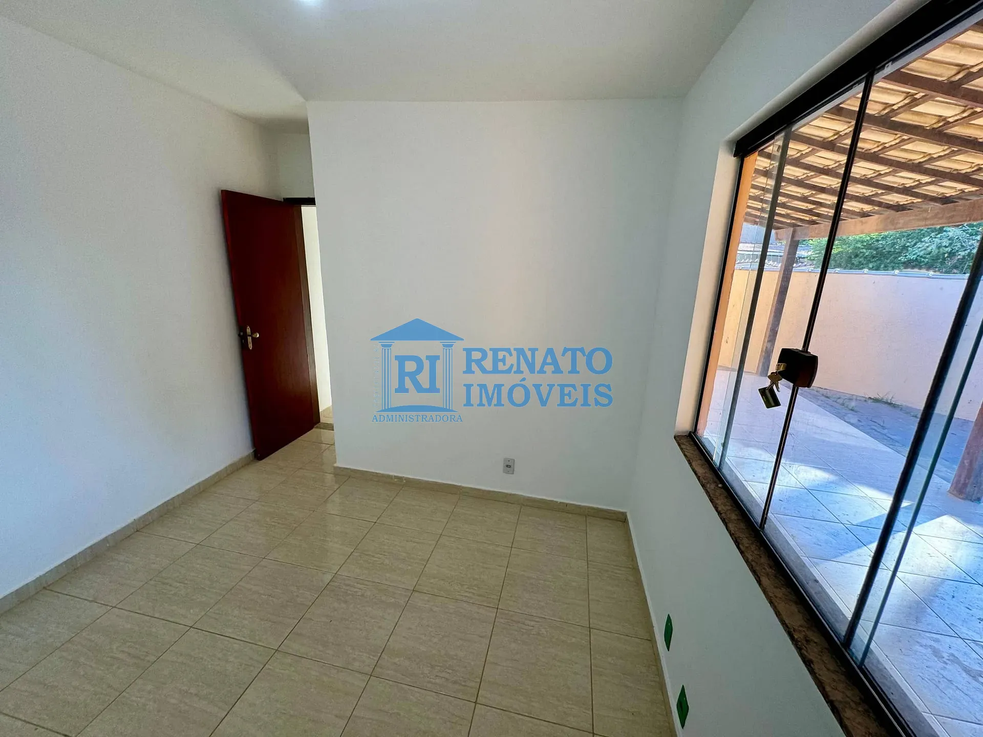 Casa, 1 quarto, 102 m² - Foto 22
