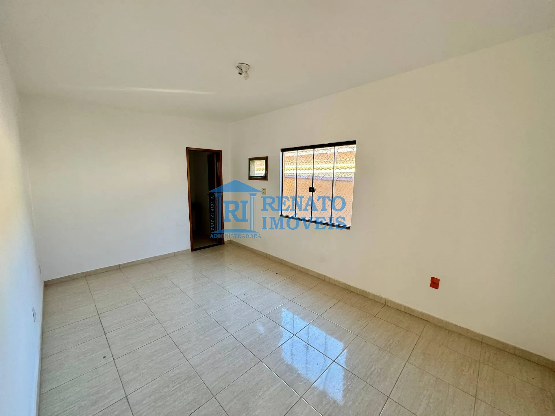 Casa, 1 quarto, 102 m² - Foto 23