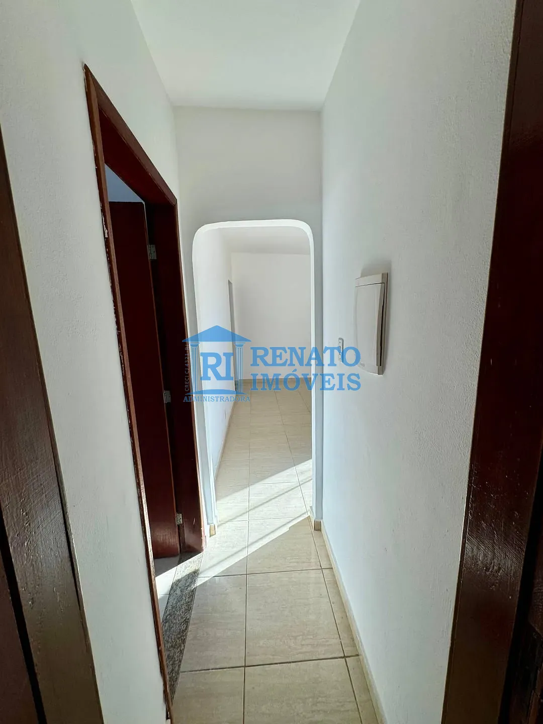 Casa, 1 quarto, 102 m² - Foto 24