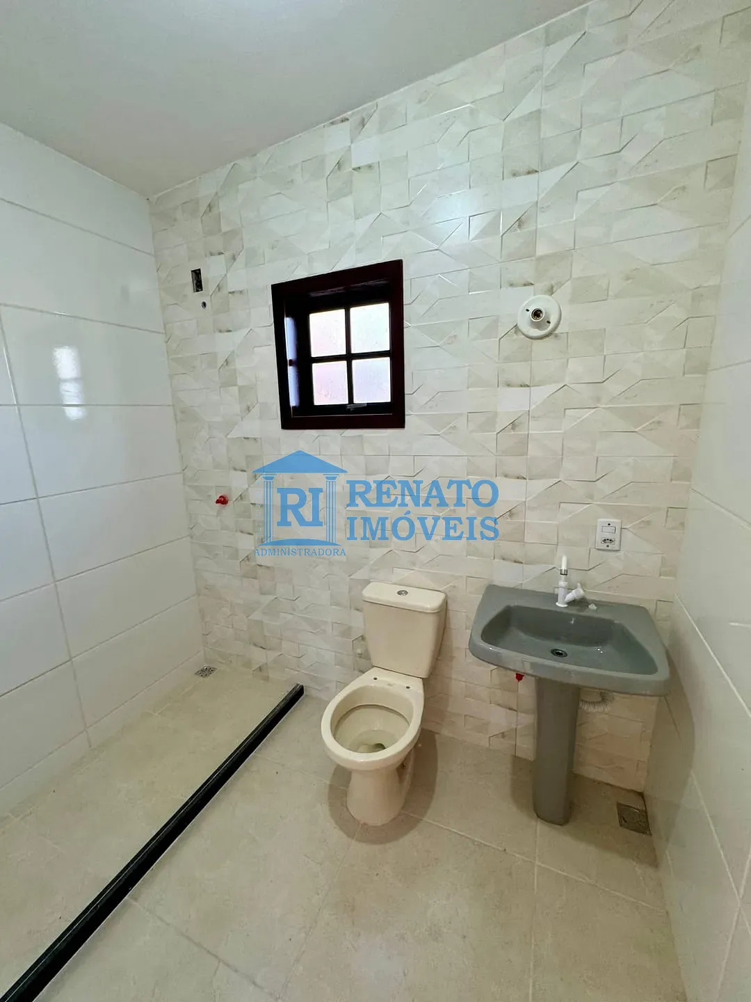 Casa, 1 quarto, 102 m² - Foto 25