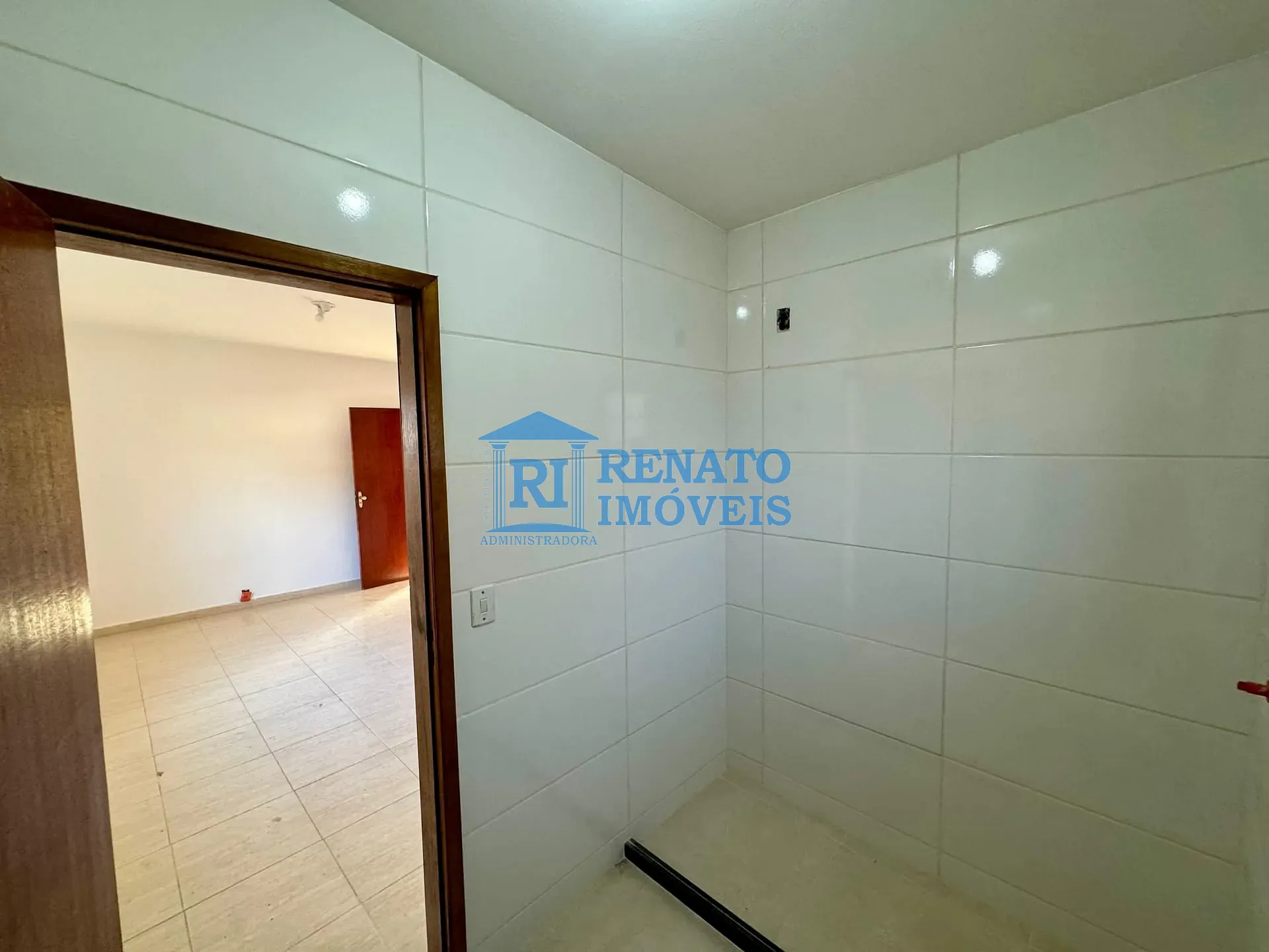 Casa, 1 quarto, 102 m² - Foto 26