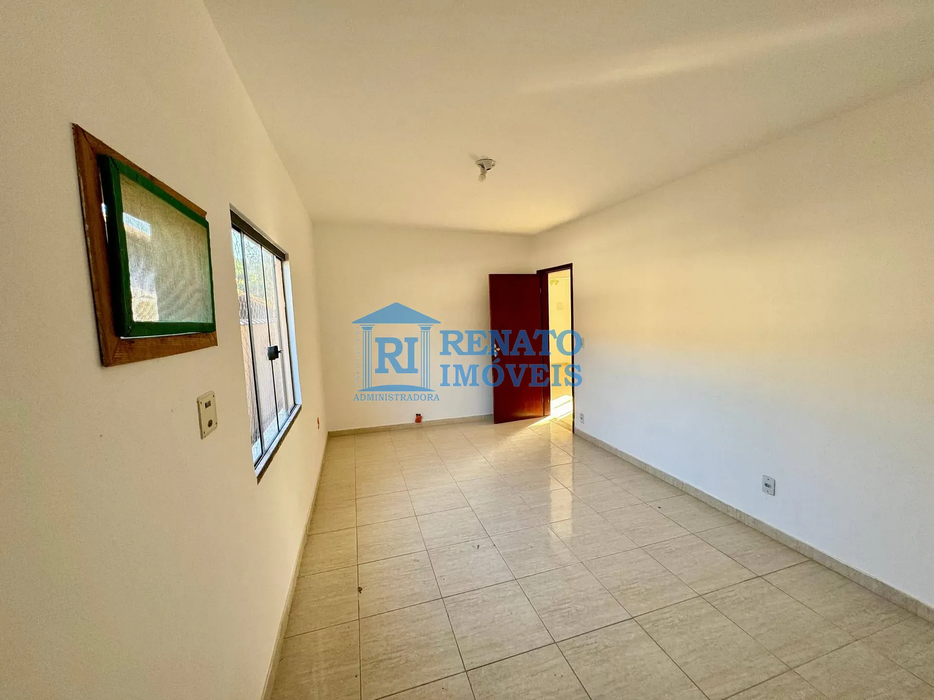 Casa, 1 quarto, 102 m² - Foto 27