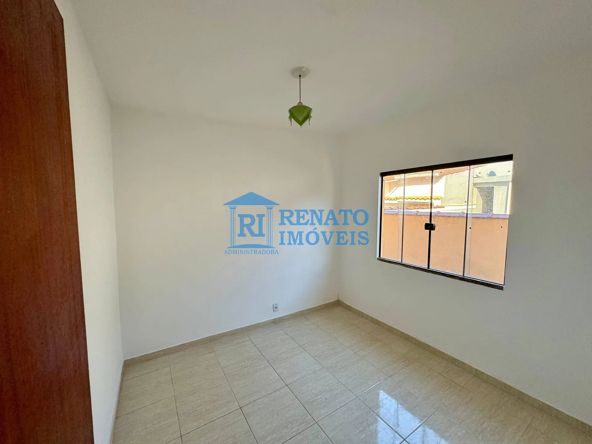 Casa, 1 quarto, 102 m² - Foto 28