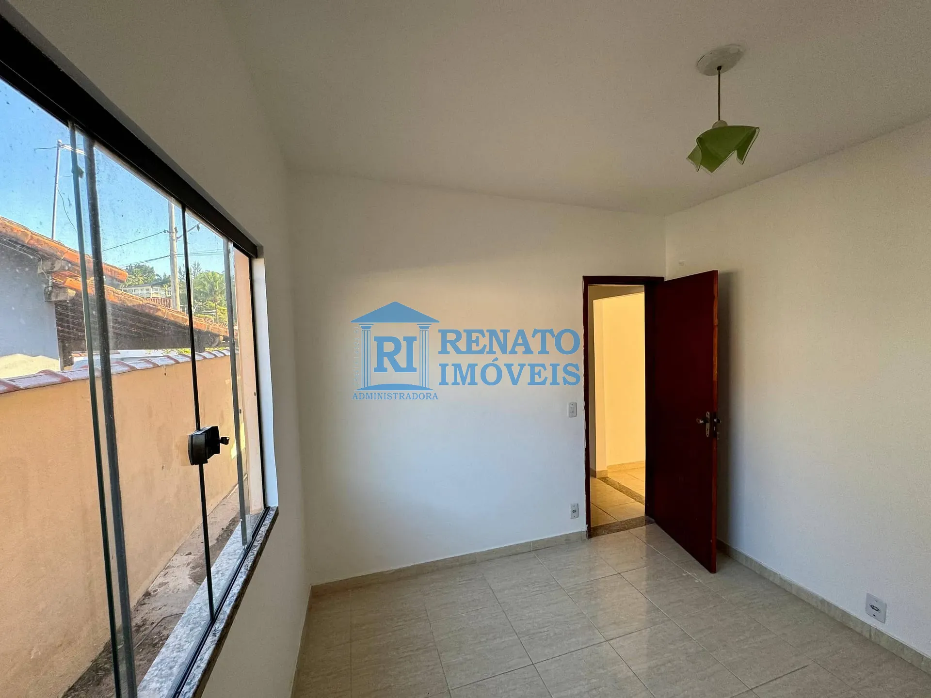 Casa, 1 quarto, 102 m² - Foto 29