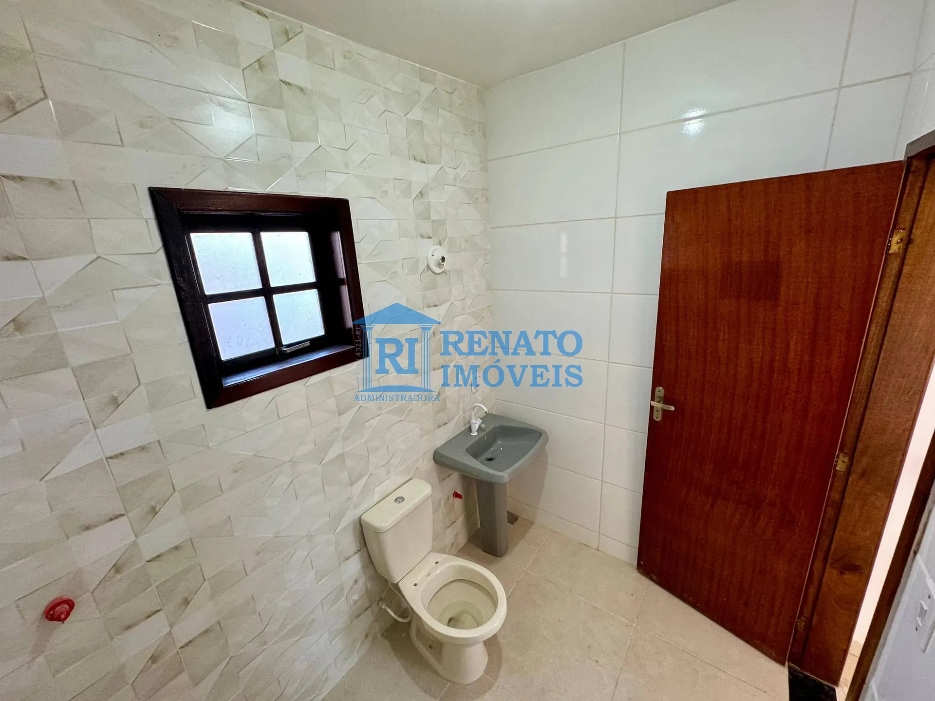 Casa, 1 quarto, 102 m² - Foto 30