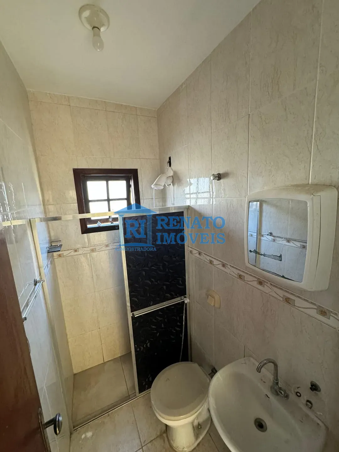 Casa, 1 quarto, 102 m² - Foto 31