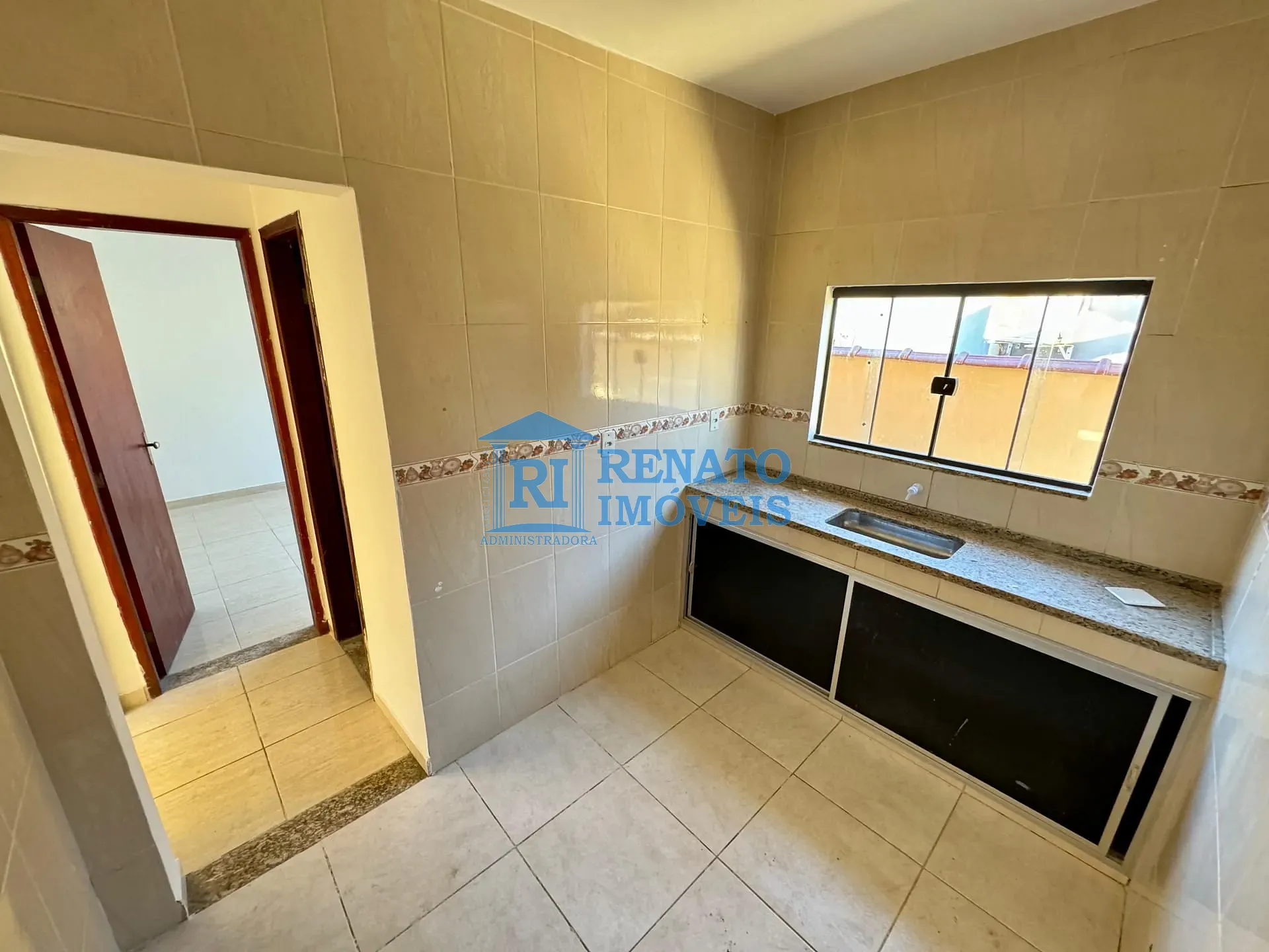 Casa, 1 quarto, 102 m² - Foto 32