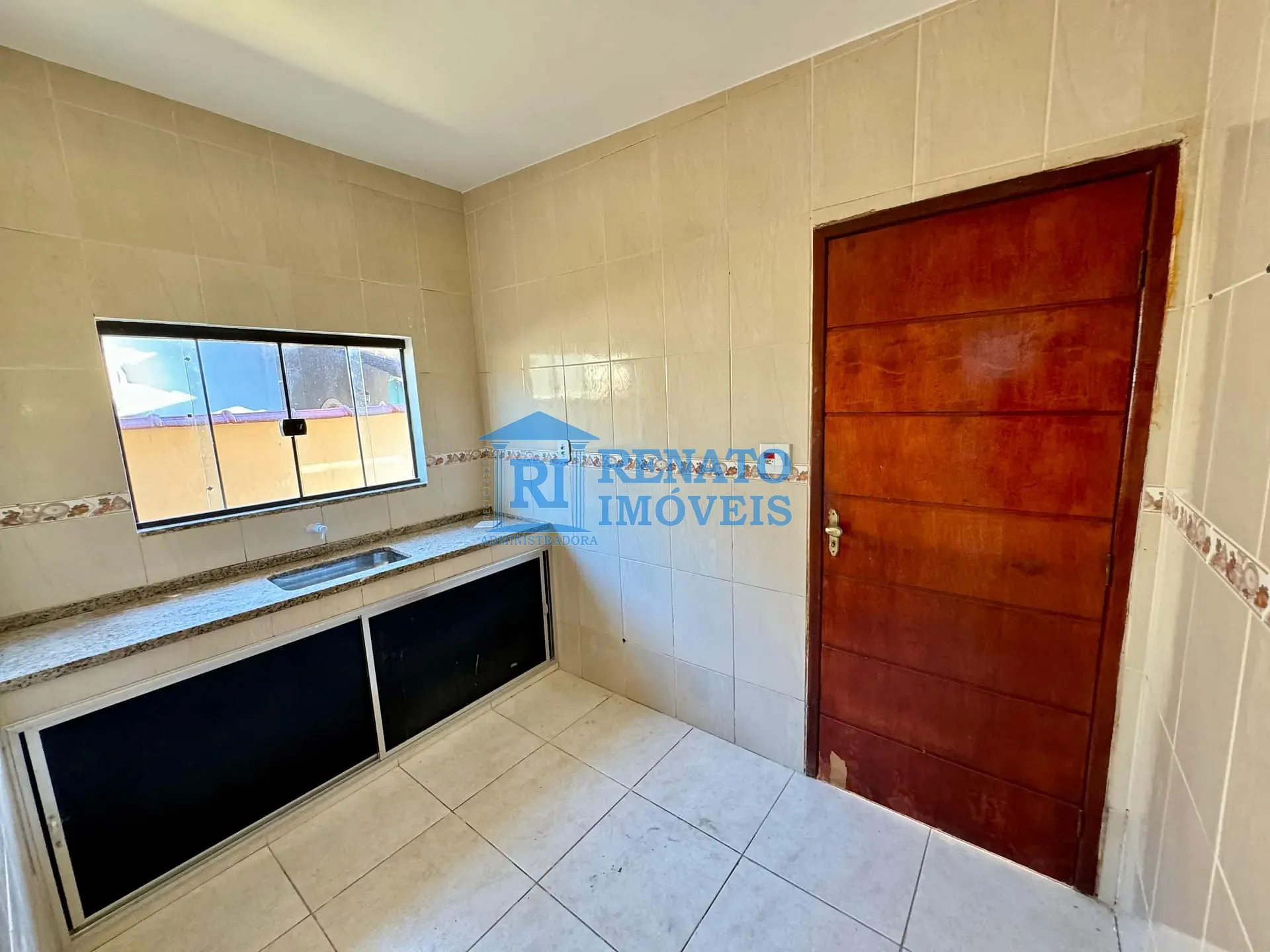 Casa, 1 quarto, 102 m² - Foto 33
