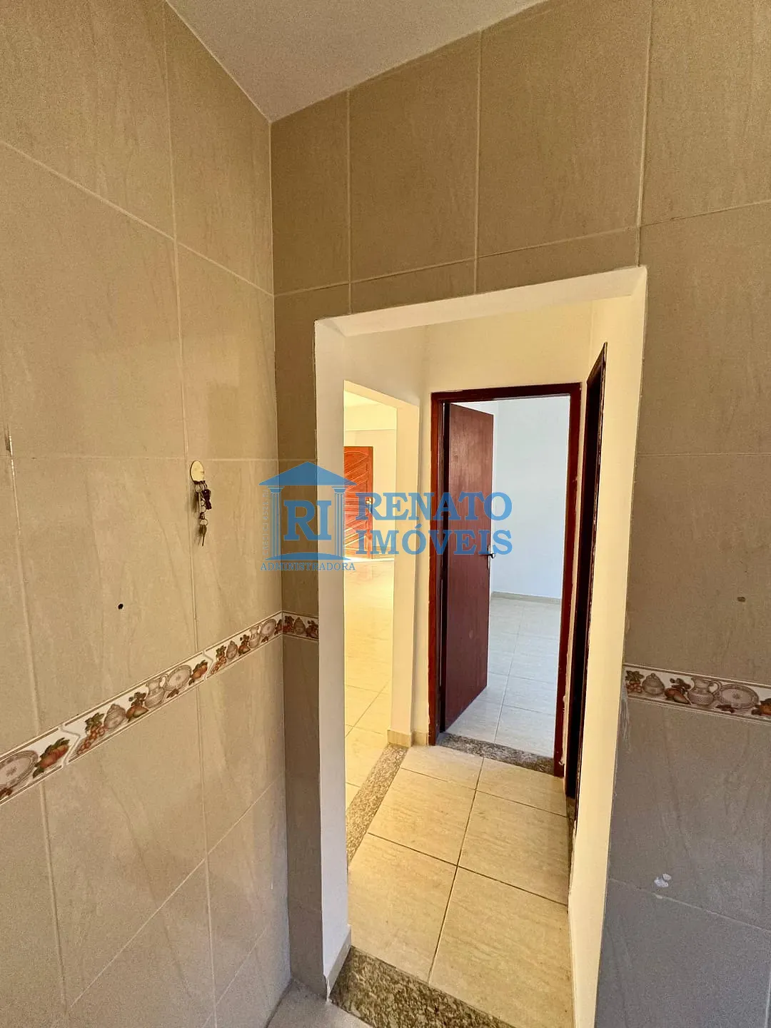 Casa, 1 quarto, 102 m² - Foto 34