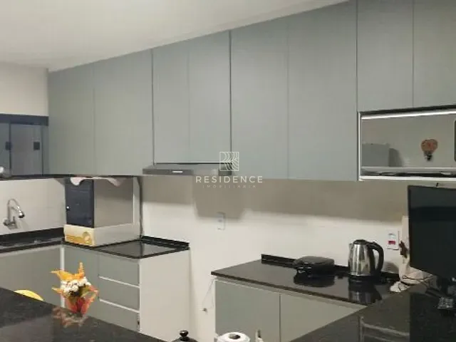 Casa 3 quartos e 3 banheiros, à venda, no bairro Casa de Pedra em Volta Redonda