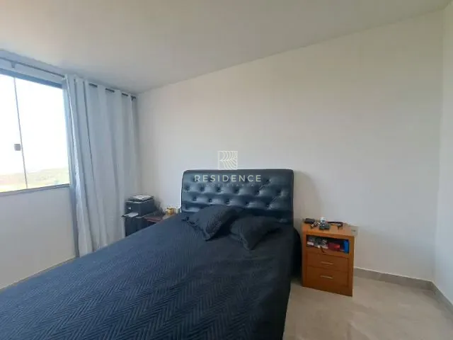 Casa 3 quartos e 3 banheiros, à venda, no bairro Casa de Pedra em Volta Redonda