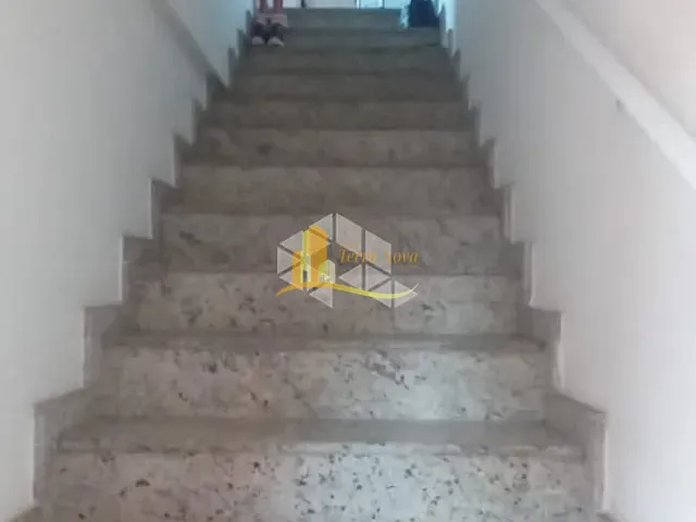 Casa 3 quartos e 3 banheiros, à venda, no bairro Esmeralda em Praia Grande