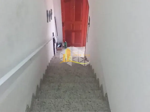 Casa 3 quartos e 3 banheiros, à venda, no bairro Esmeralda em Praia Grande